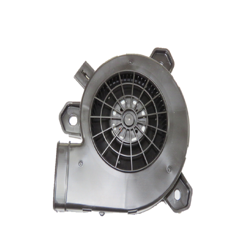 Seat Ventilation BLDC Motor