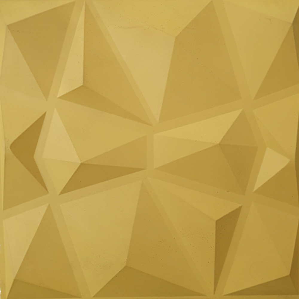 DESIGN CONCRETE PANEL