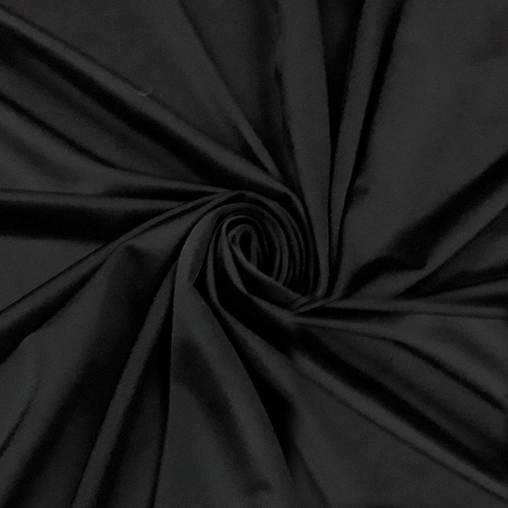 Nylon PolySpandex Fabric, Swimwear, Activewear,sportswear, yogawear,4-Way Stretch