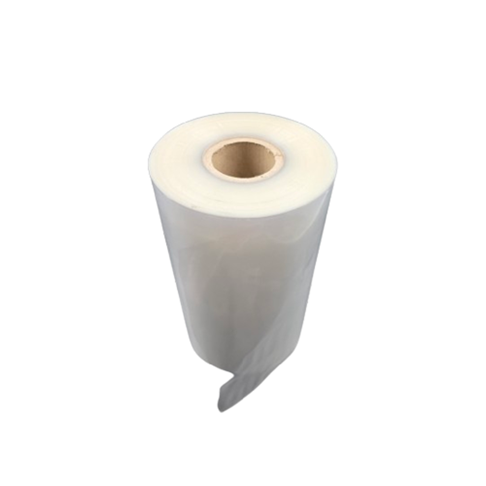 POLYKO EVA/PP/PE Film