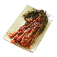 detail image2 Jayeonrak Green onion Kimchi