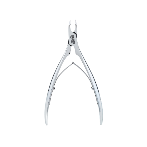H Type Cuticle Nipper