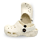 full image TERRY Kids Soft Clog Sandals