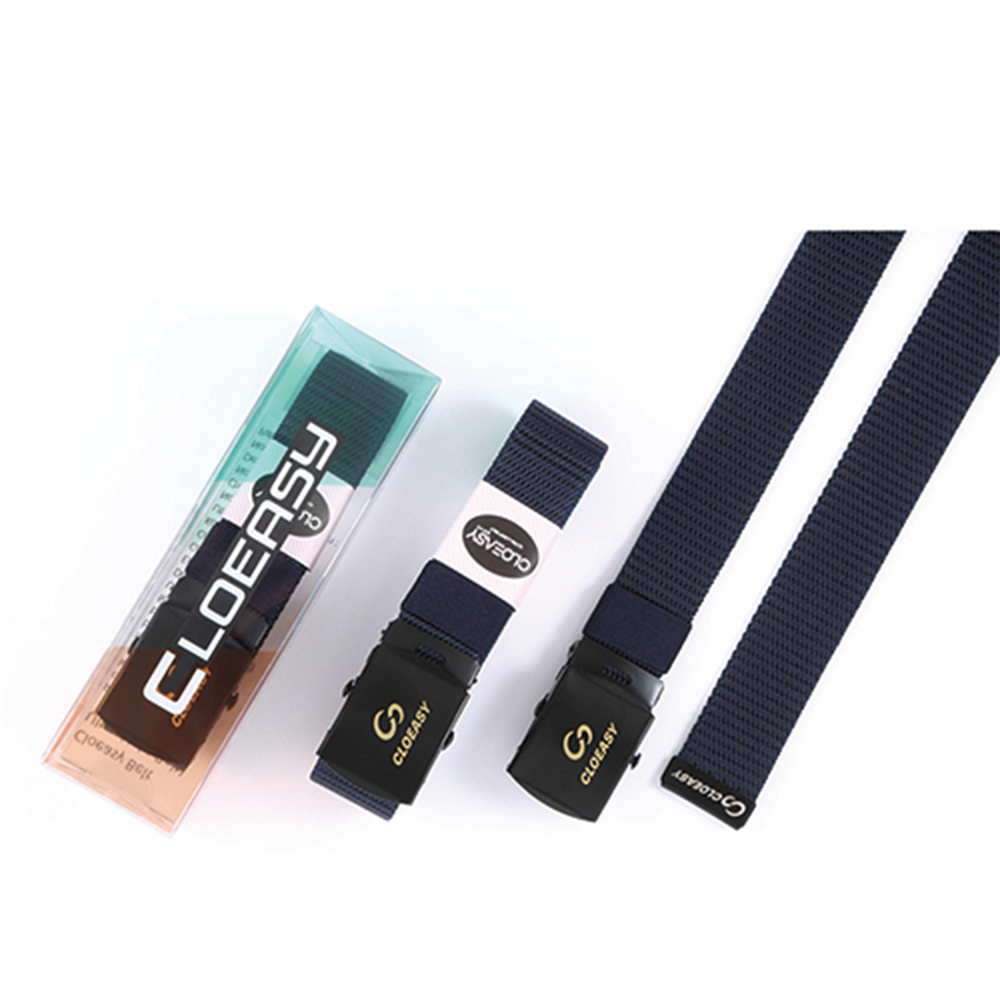 Cloeasy belt GB1004