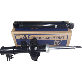 full image Shock Absorber