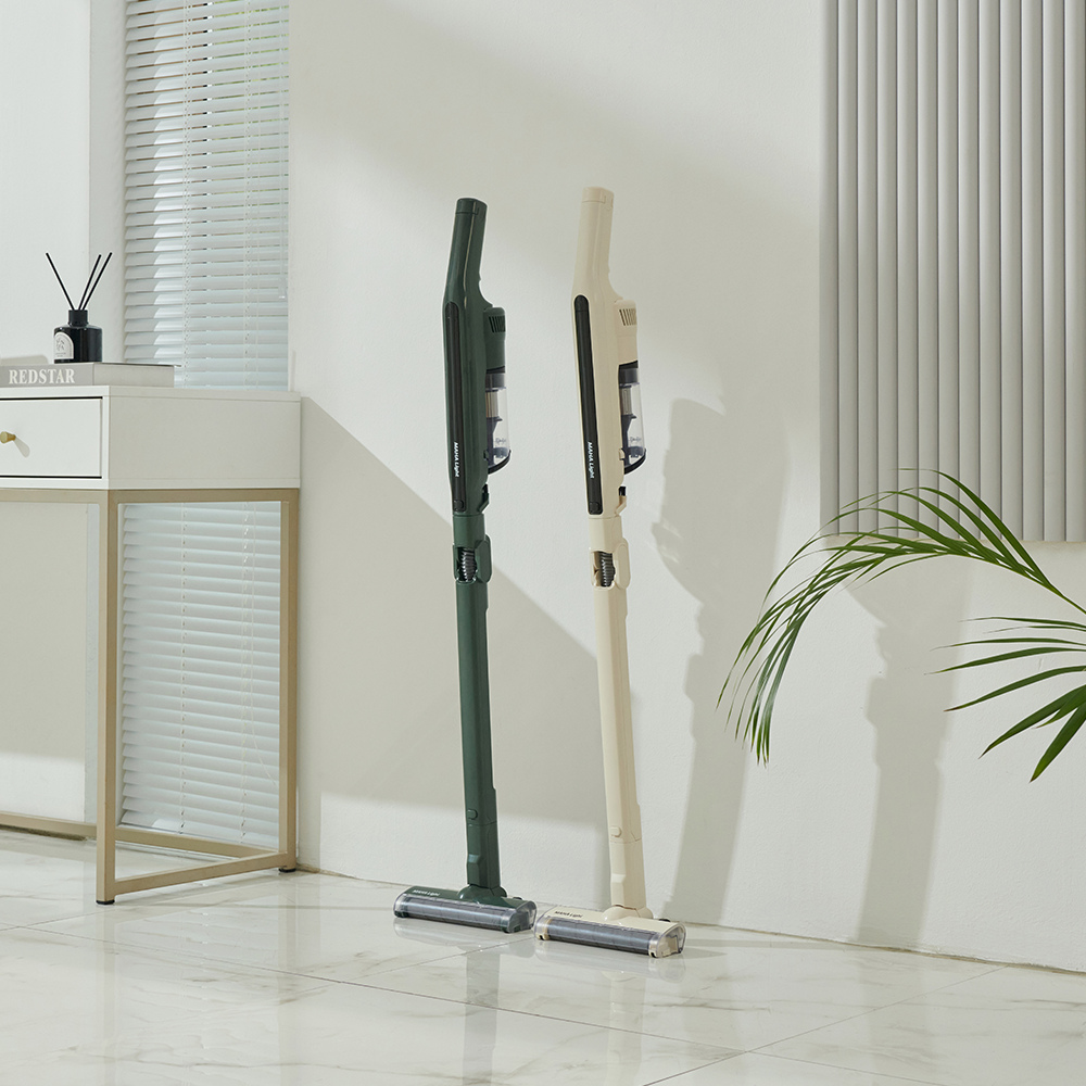 Maha Light C1 (handy vacuum cleaner)