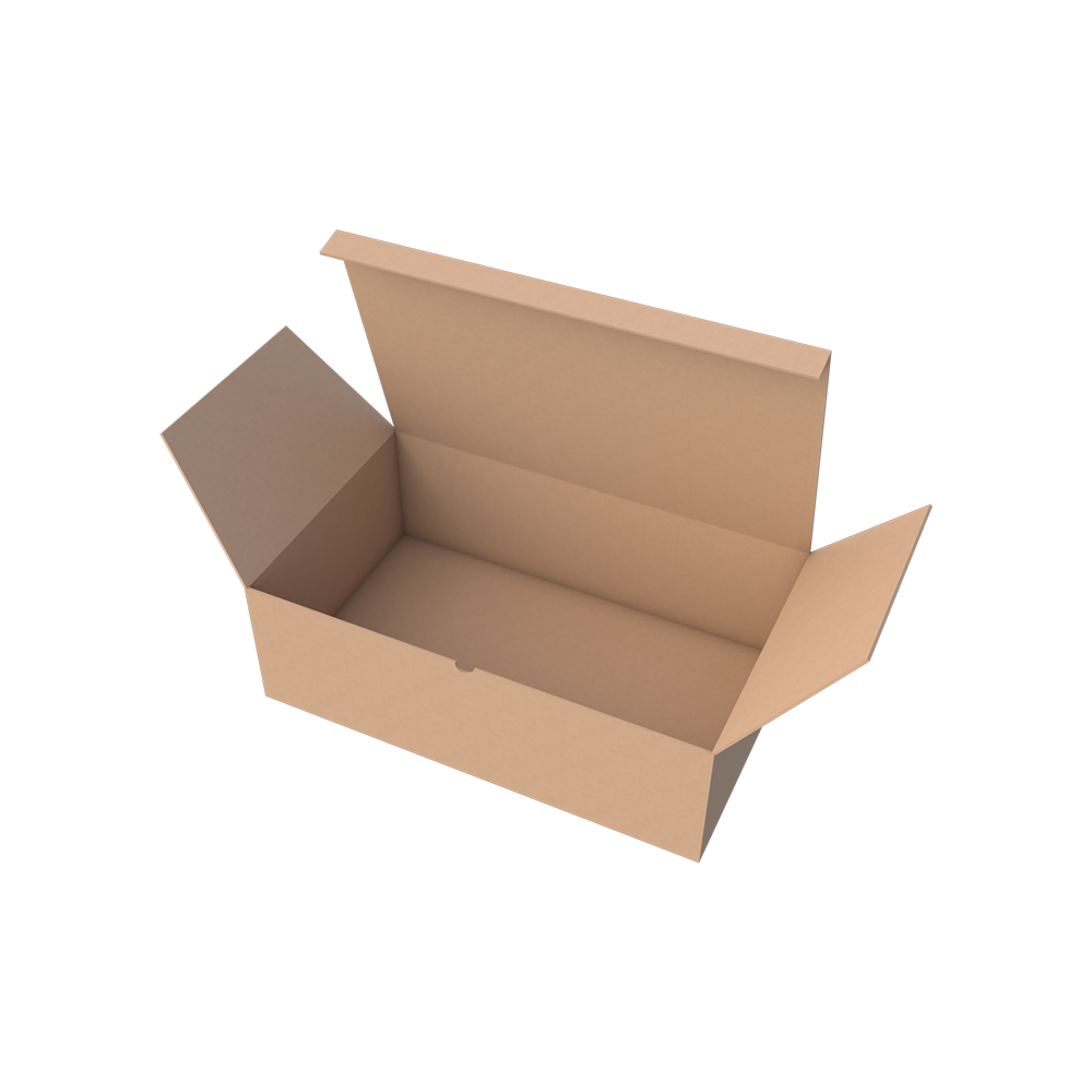 B-OZONE BOX(Custom made available)