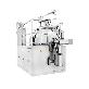 detail image1 high shear mixer machine - PM-Series