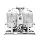 full image Desiccant Air Dryers / PEH series