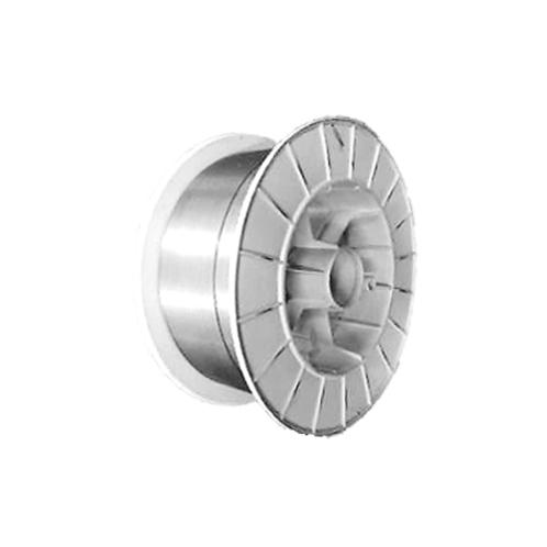 Boiler Tube Coating Solution for thermal power plant