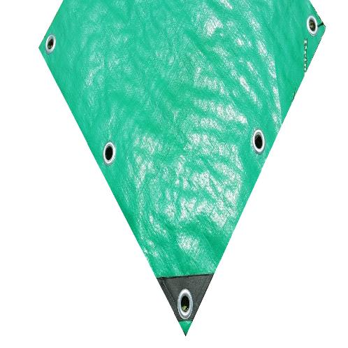 Primetarp Medium Tarpaulin