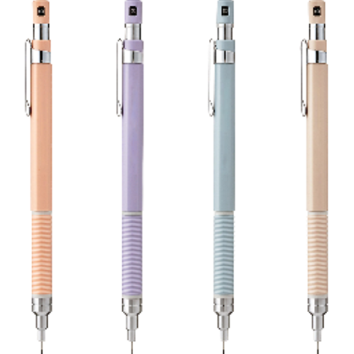 PROTTI MECHANICAL PENCIL