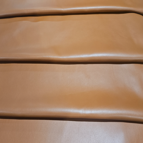 M/C (MoterCycle Jacket)