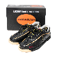 full image MAXWELTER K-5 PRO BOWLING SHOES