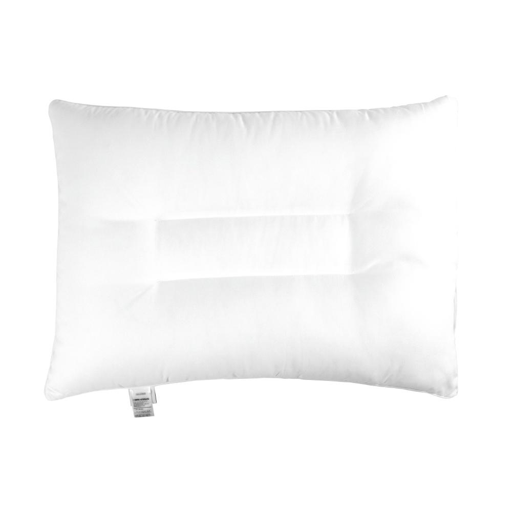 zero o'clock ZEZE Miracle Hotel Cervical Pillow
