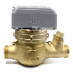 full image The Integrated Smart Water Meter