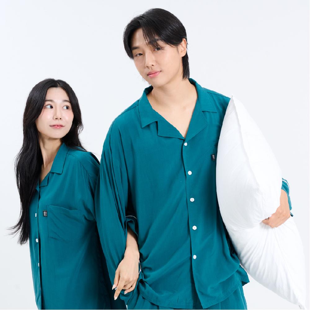 zero o'clock Home&Living Lounge wear FW (Pajama,Homewear,Sleep wear)