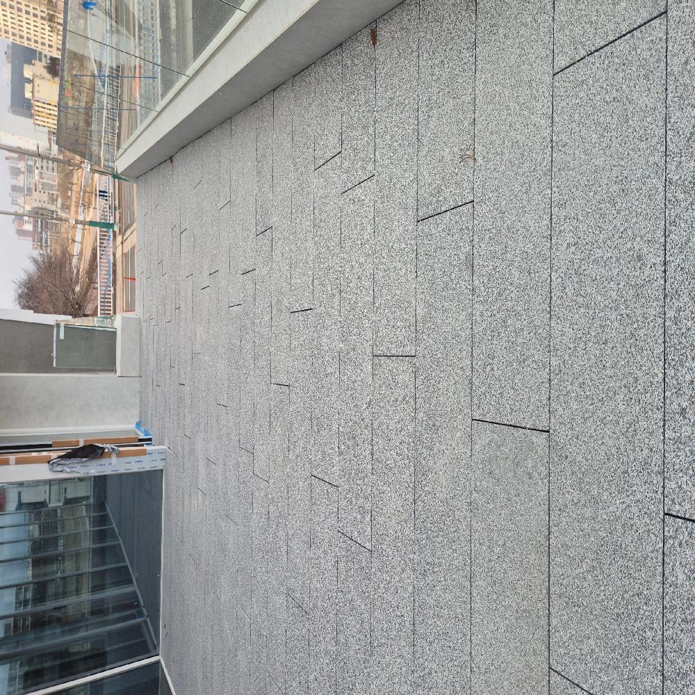 modular plastic pedestalsyetem for outdoor flooring