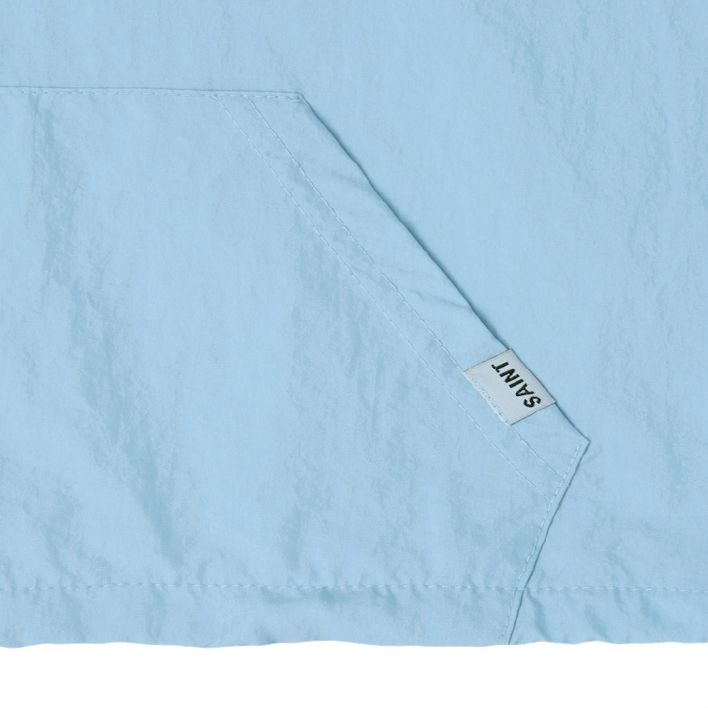 Saint Doll Uniform Sweatshirt