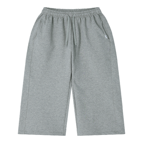 Saint Doll Children's Clothing Wang Tong String Pants