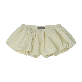full image Saint Doll Children's Clothing Cotton Balloon Skirt