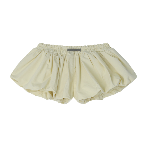 Saint Doll Children's Clothing Cotton Balloon Skirt