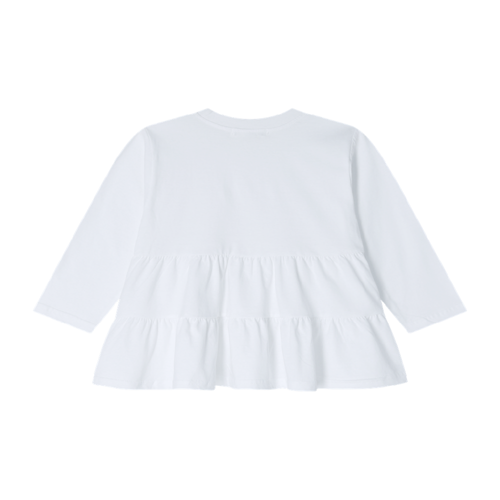 Saint Doll Children's Clothing Cancan One Piece