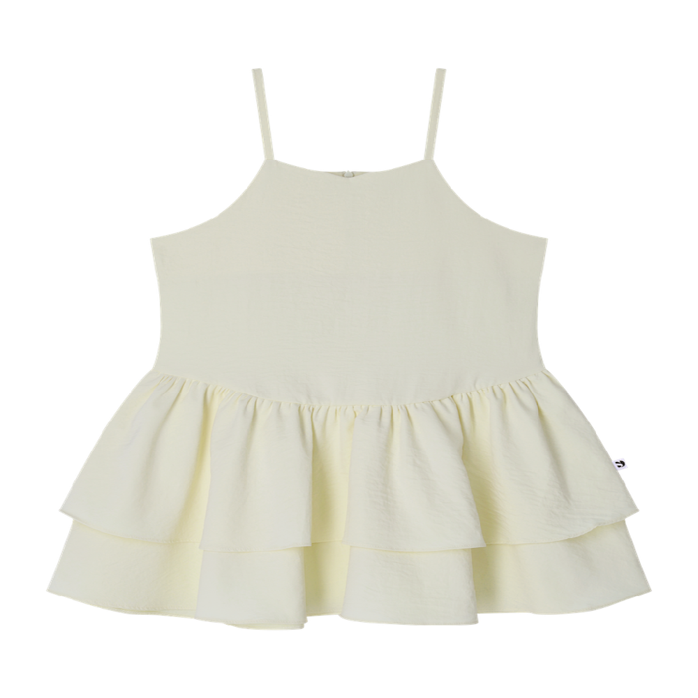 Saint Doll Children's Clothing Praline Nashi One-Piece