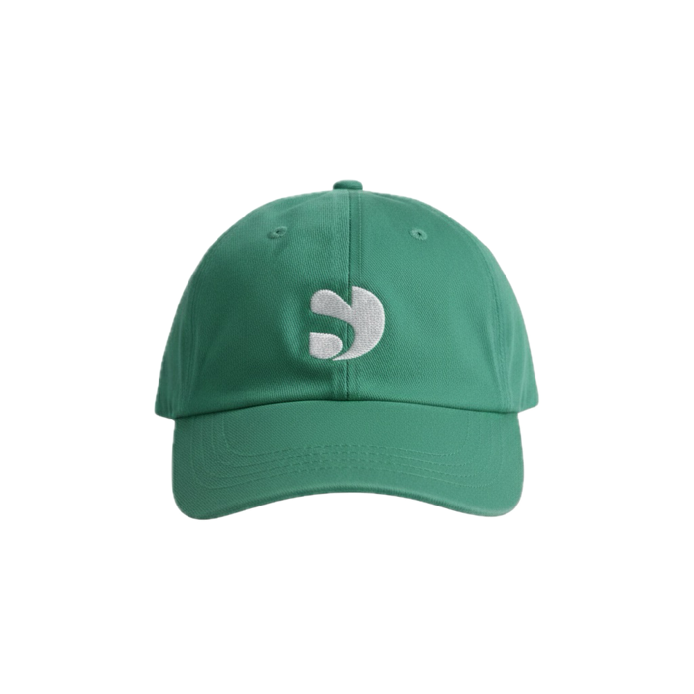 Saint Doll Children's Clothing Top Hat